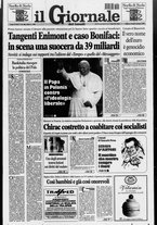 giornale/VIA0058077/1997/n. 20 del 2 giugno